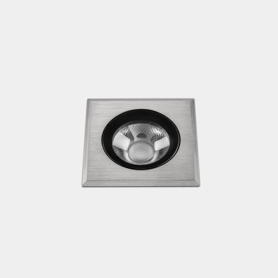 MAX MEDIUM UPLIGHT SQUARE