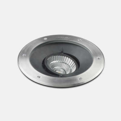 GEA COB 185