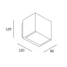 05-E080-Z5-CL