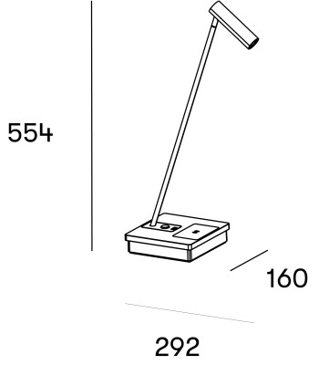 10-7607-14-DO