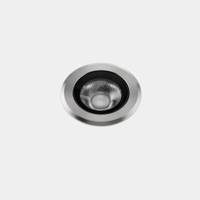 MAX MEDIUM UPLIGHT ROUND