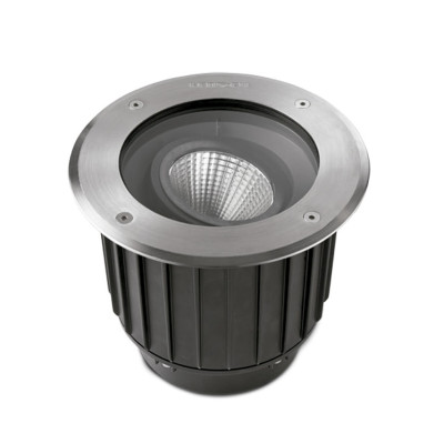GEA COB 220