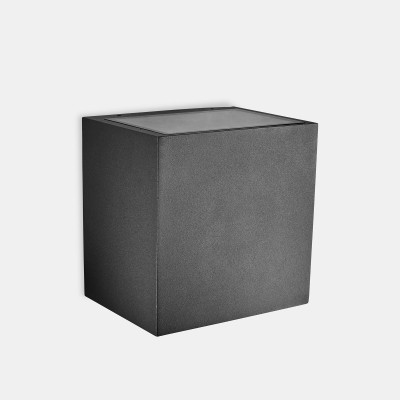 AFRODITA TECH SMALL SINGLE