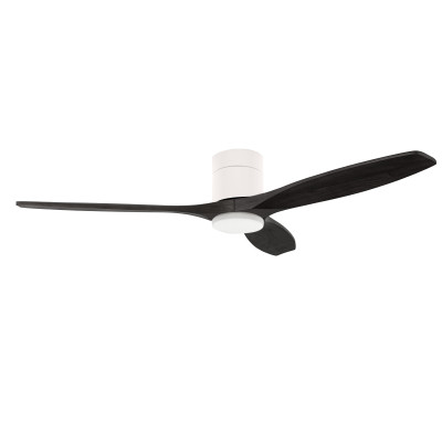 STEM EVO VE-0097-BNE