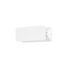 SHAPE PX-0359-BLA