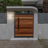 SHAPE PX-0359-BLA