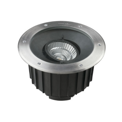 GEA COB 300