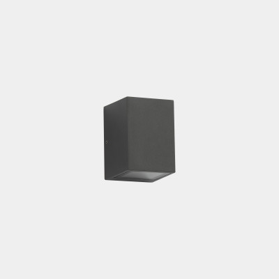 AFRODITA GU10 SINGLE