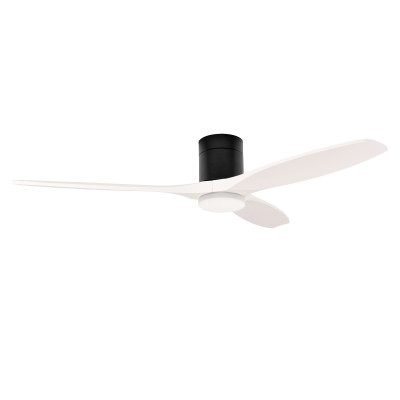 STEM EVO VE-0097-NBL