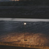 10-E030-60-CK