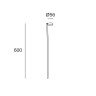 10-E030-60-CK