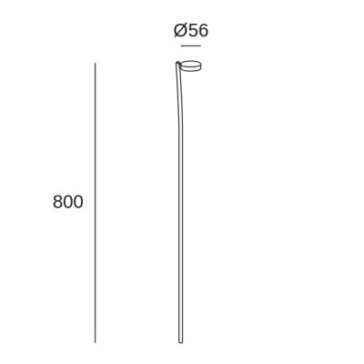 10-E030-60-CK