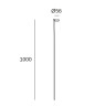 10-E030-60-CK