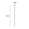 10-E030-60-CK