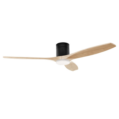 STEM EVO VE-0097-NFC