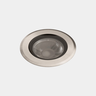 MAX BIG UPLIGHT ROUND