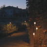 10-E030-J6-CK
