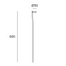 10-E030-J6-CK