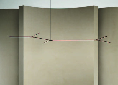 TUBS MODULAR 00-8280-05-M1