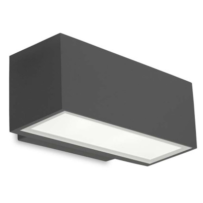 AFRODITA LED SMALL SINGLE