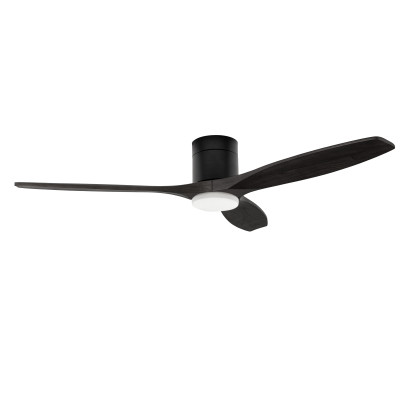 STEM EVO VE-0097-NNE