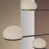 COCO 00-7986-05-M1