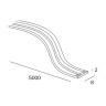ON PERFORMANCE COB 91-A026-00-00