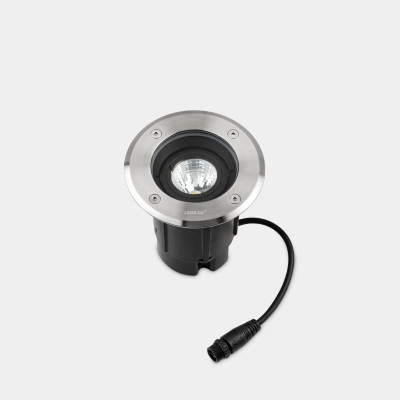 GEA TECHNOPOLYMER 125