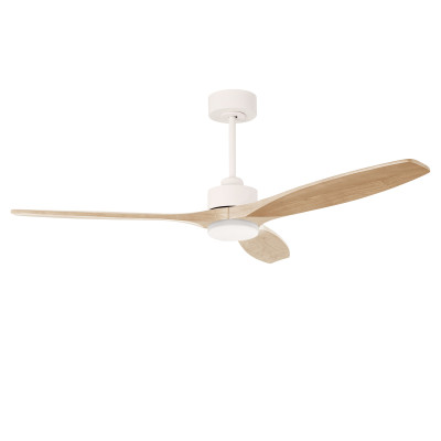 STEM EVO VE-0095-BFC