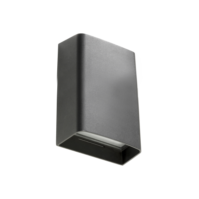 CLOUS 05-9679-Z5-CL