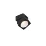 TILT PX-0367-ANT