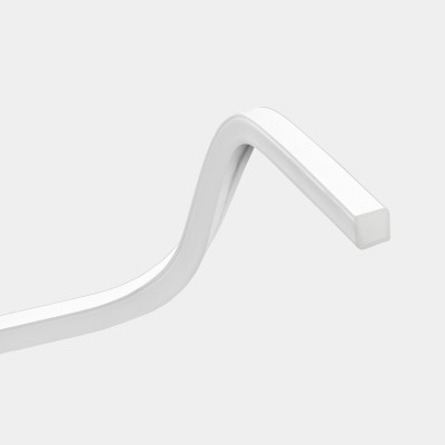 ASAI 3D