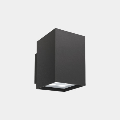 AFRODITA POWER LED DOUBLE