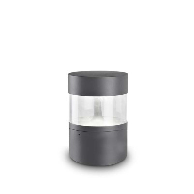 NEWTON 10-9791-Z5-CL
