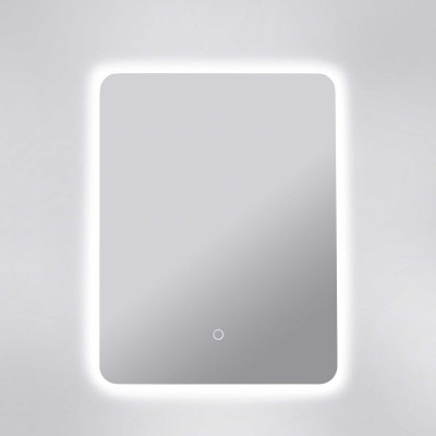 LIZZ DE-0177-ESP