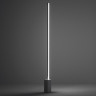 CIRC 	 25-2934-BW-M3