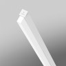 CIRC 	 25-2934-BW-M3