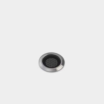 IOS 55-E148-CA-CL