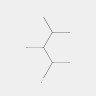 TUBS MODULAR WALL MOLECULAR