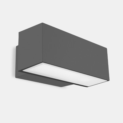 AFRODITA LED BIG SINGLE