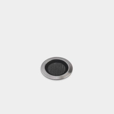 IOS 55-E149-CA-CL