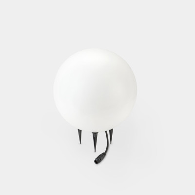 CISNE 55-E113-M1-EH