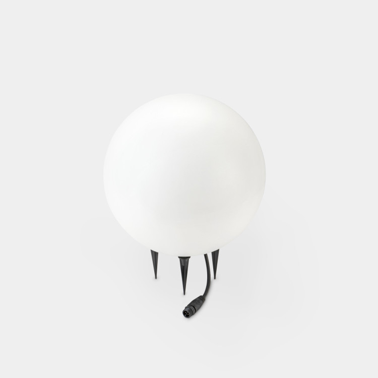 CISNE 55-E113-M1-EH