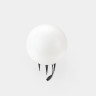 CISNE 55-E113-M1-EH
