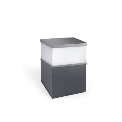 CUBIK 10-9938-Z5-CL