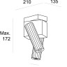 PROLIX 15-8514-DN-DN