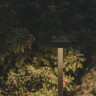 ORBIT 10-E029-60-EH