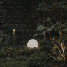 ORBIT 10-E029-60-EH