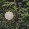 ORBIT 10-E029-60-EH
