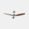 EMBAT 30-8000-81-F9